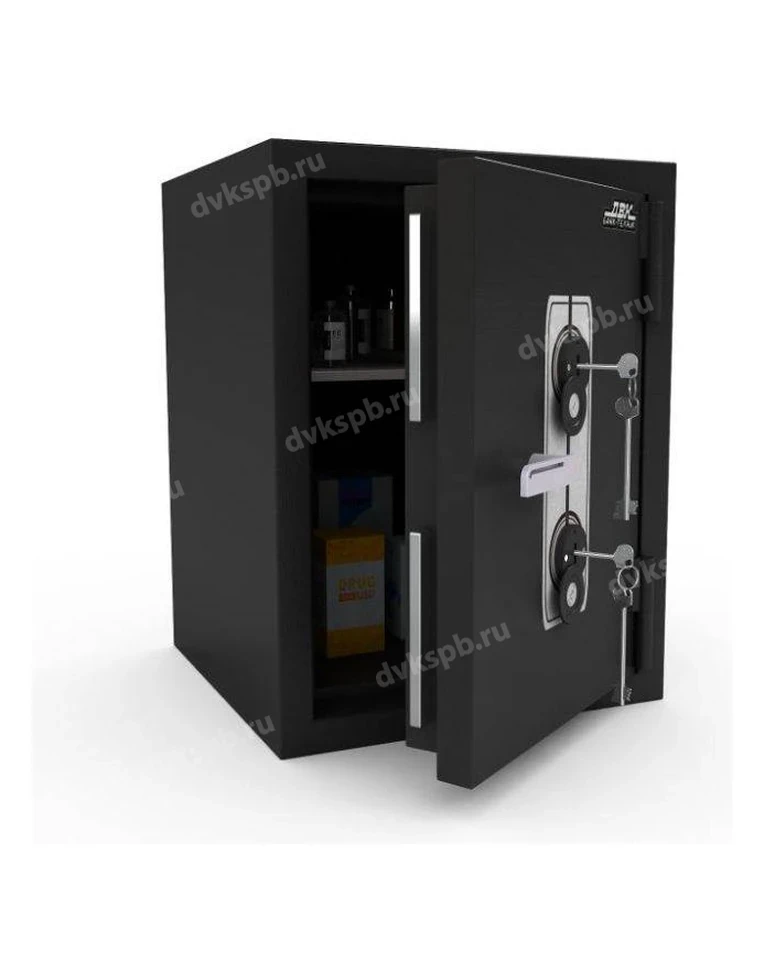 Сейф ЛС-310БТ купить в Оренбурге Сейф ЛС-310БТ купить в Оренбурге