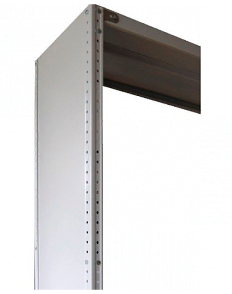 Боковая стенка MS 2000x600 купить в Оренбурге