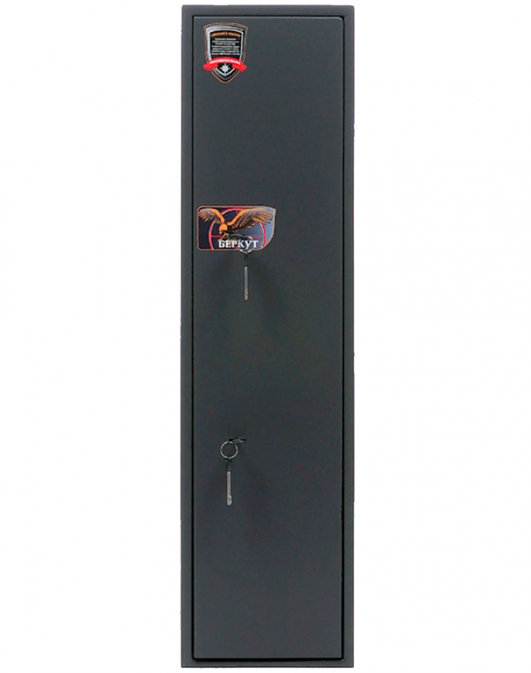 Оружейный сейф Aiko Беркут 1 купить в Оренбурге Оружейный сейф Aiko Беркут 1 купить в Оренбурге
