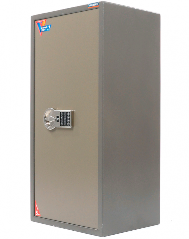 Офисный сейф Valberg ASM 90T EL купить в Оренбурге Офисный сейф Valberg ASM 90T EL купить в Оренбурге