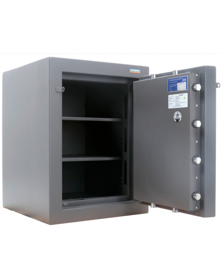 Взломостойкий сейф Valberg Форт 67 EL купить в Оренбурге Взломостойкий сейф Valberg Форт 67 EL купить в Оренбурге
