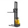 Штабелер электрический самоходный CDD15R-E (N) (1500 кг; 3,5 м; 24В / 105Ач) SMARTLIFT (SMART) купить в Оренбурге