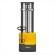 Штабелер электрический самоходный CDD15R-E (N) (1500 кг; 3,5 м; 24В / 105Ач) SMARTLIFT (SMART) купить в Оренбурге