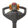 Штабелер электрический самоходный CDD15R-E (N) (1500 кг; 3,5 м; 24В / 105Ач) SMARTLIFT (SMART) купить в Оренбурге