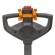 Штабелер электрический самоходный CDD15R-E (N) (1500 кг; 3,5 м; 24В / 105Ач) SMARTLIFT (SMART) купить в Оренбурге