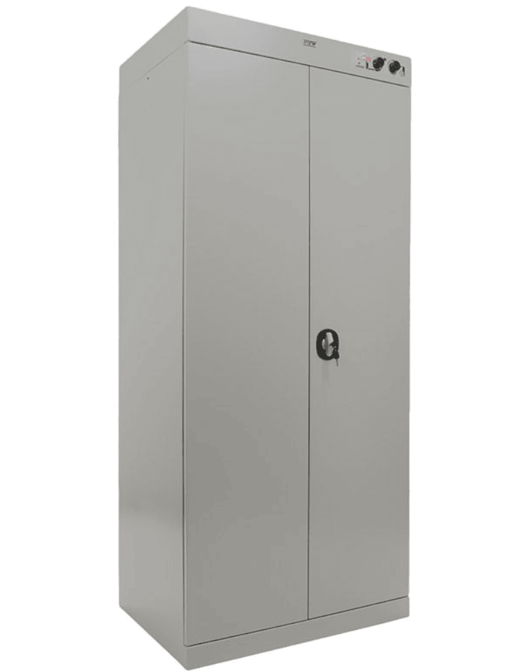 Шкаф сушильный ШС Циклон 1985 купить в Оренбурге Шкаф сушильный ШС Циклон 1985 купить в Оренбурге