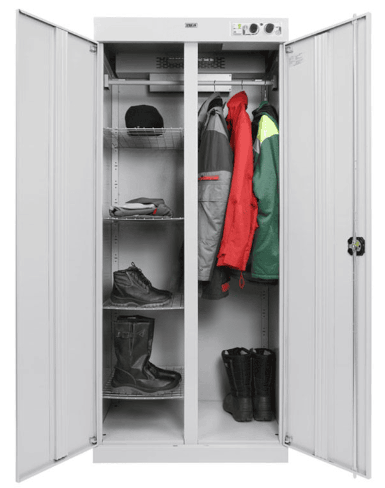 Шкаф сушильный ШС Циклон 1985 купить в Оренбурге Шкаф сушильный ШС Циклон 1985 купить в Оренбурге