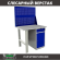 Верстак Profi WT100.F1/WD2.020 купить в Оренбурге