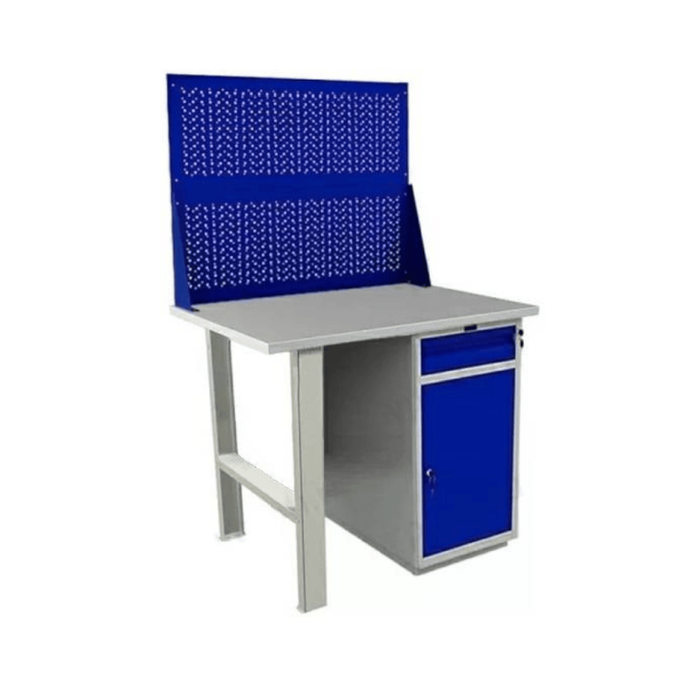 Верстак Profi WT100.F1/WD2.020 купить в Оренбурге