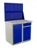 Верстак Profi WT100.WD1/WD2.020 купить в Оренбурге