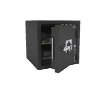 Сейф ЛС-315БТ Сейф ЛС-315БТ