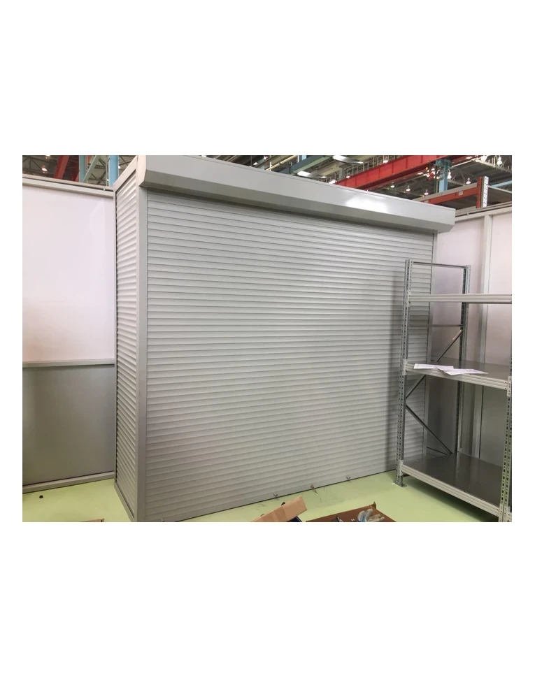 Система хранения инструментов MODUL XL 2x2000 №6 купить в Оренбурге Система хранения инструментов MODUL XL 2x2000 №6 купить в Оренбурге