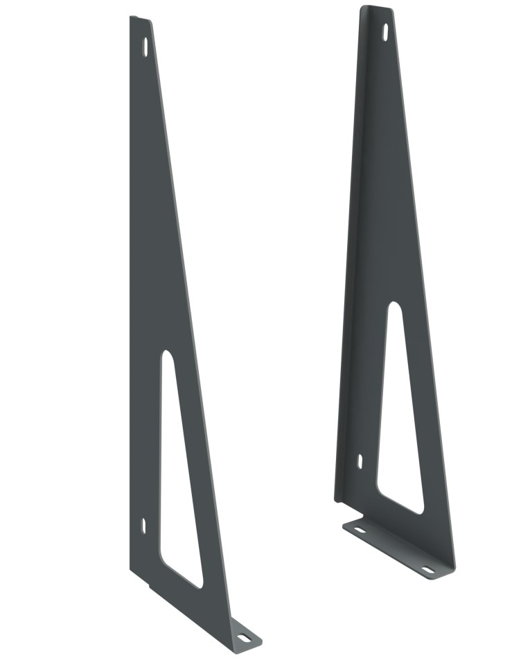 Экран SMART 1280 основной купить в Оренбурге