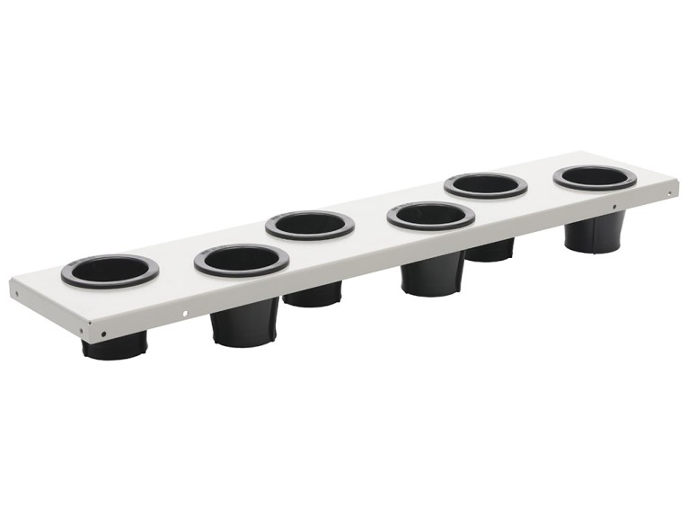 Полка для тележки Hard SK 50 купить в Оренбурге Полка для тележки Hard SK 50 купить в Оренбурге