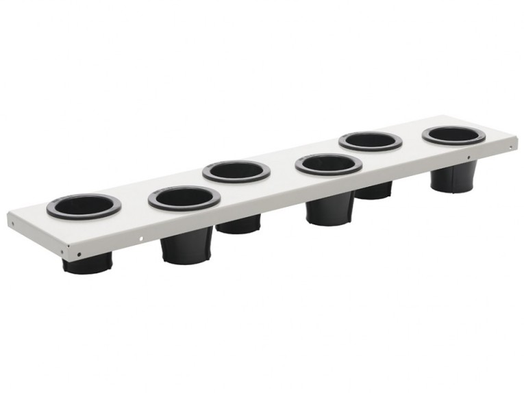 Полка для тележки Hard SK 50 купить в Оренбурге Полка для тележки Hard SK 50 купить в Оренбурге