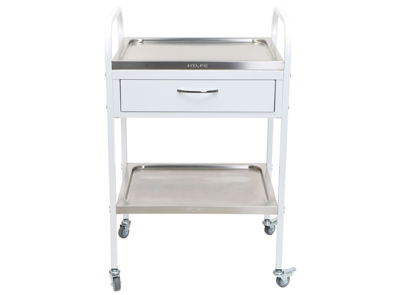 Стол манипуляционный МД SM 1 купить в Оренбурге