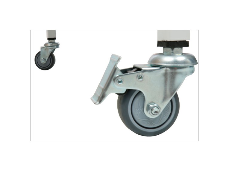 Стол манипуляционный МД SM 1 купить в Оренбурге