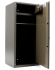 Офисный сейф Aiko TM-90T купить в Оренбурге