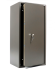 Офисный сейф Aiko TM-90T купить в Оренбурге