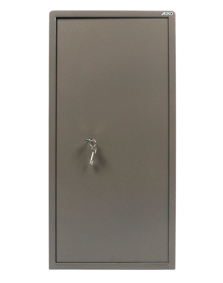 Офисный сейф Aiko TM-90T купить в Оренбурге