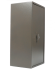 Офисный сейф Aiko TM-90T купить в Оренбурге