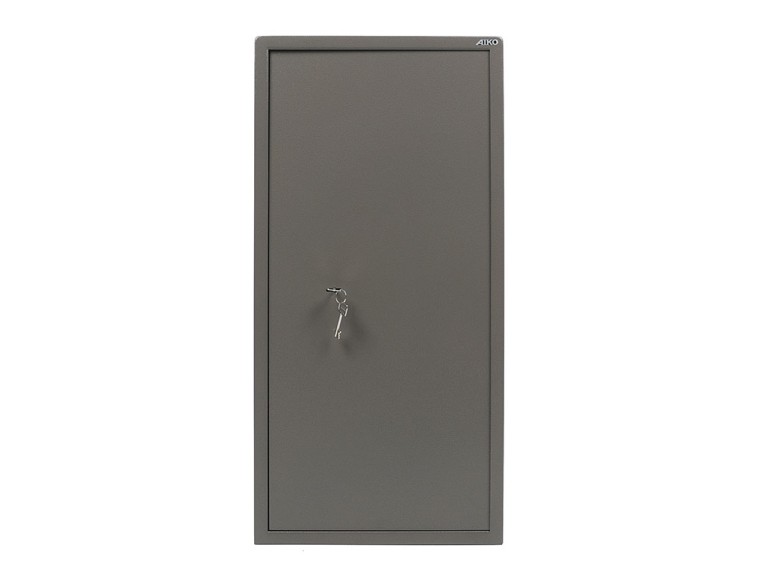 Офисный сейф Aiko TM-90T купить в Оренбурге Офисный сейф Aiko TM-90T купить в Оренбурге