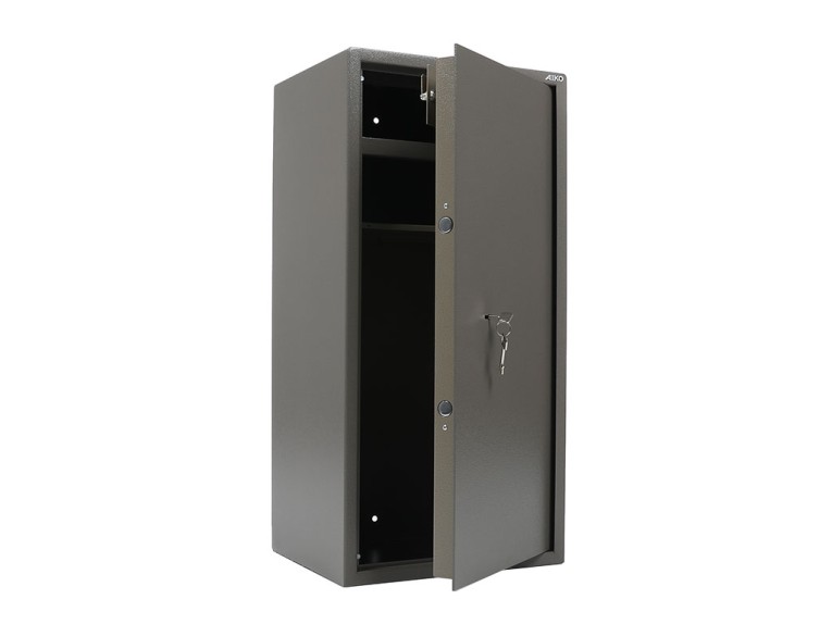 Офисный сейф Aiko TM-90T купить в Оренбурге Офисный сейф Aiko TM-90T купить в Оренбурге