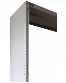 Боковая стенка MS 500x250 Боковая стенка MS 500x250