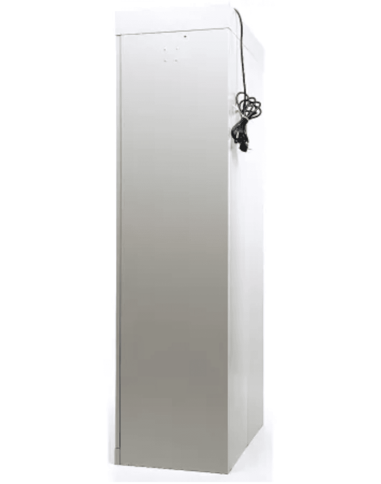 Шкаф сушильный ШС Ветерок 1940 (Без полок) купить в Оренбурге Шкаф сушильный ШС Ветерок 1940 (Без полок) купить в Оренбурге