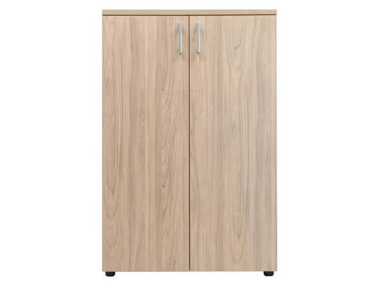 Шкаф NW 1280 закрытый вяз натуральный/бежевый купить в Оренбурге Шкаф NW 1280 закрытый вяз натуральный/бежевый купить в Оренбурге