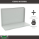 Верстак Profi WT160.WD1/WD1.010 (WB 160Sh + WD1 + WD1 + WS) купить в Оренбурге