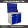 Верстак Profi WT100.WD2/WD1.020 купить в Оренбурге