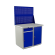 Верстак Profi WT100.WD2/WD1.020 купить в Оренбурге