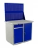 Верстак Profi WT100.WD2/WD1.020 купить в Оренбурге