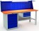 Верстак Expert W200.WS6/F2.111 купить в Оренбурге