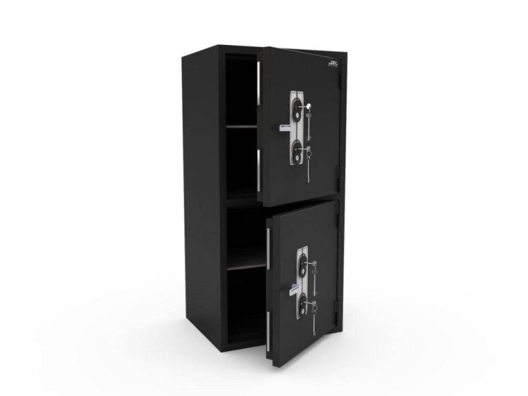 Сейф ЛС-320 БТ купить в Оренбурге Сейф ЛС-320 БТ купить в Оренбурге