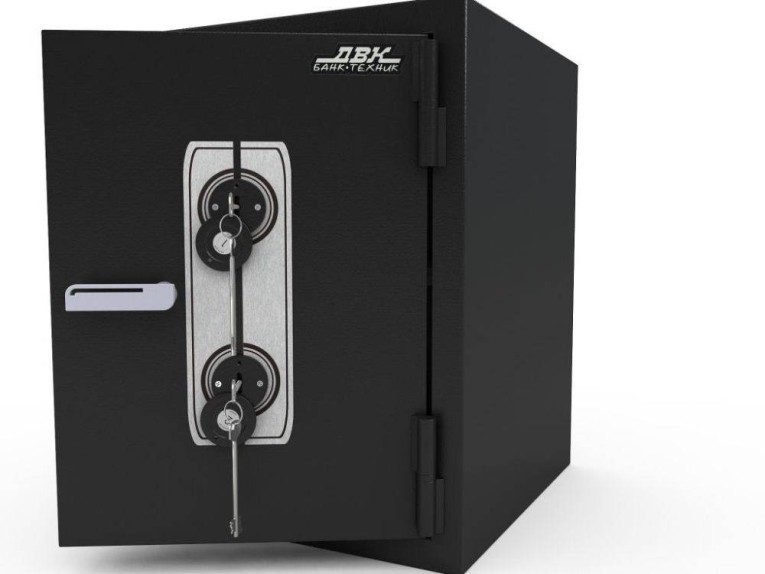 Сейф ЛС-320 БТ купить в Оренбурге Сейф ЛС-320 БТ купить в Оренбурге