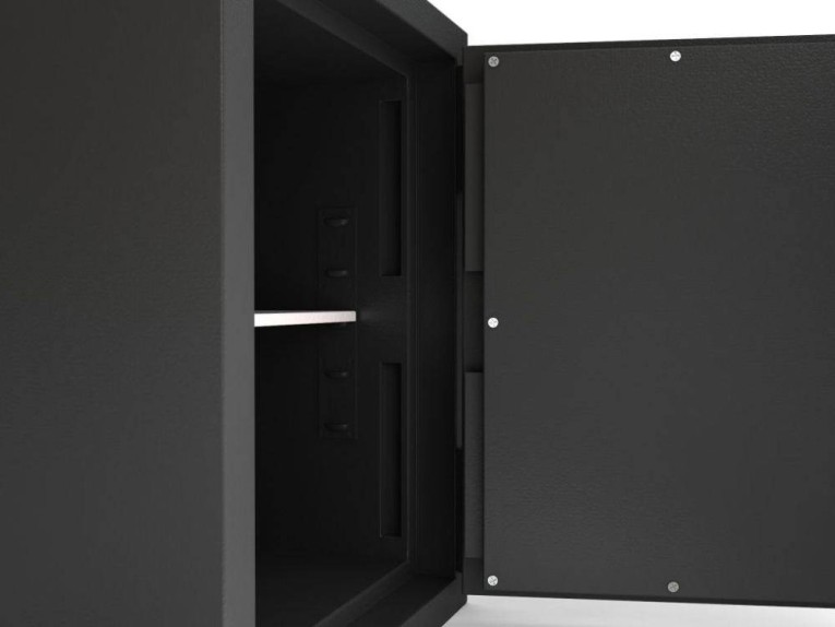 Сейф ЛС-320 БТ купить в Оренбурге Сейф ЛС-320 БТ купить в Оренбурге