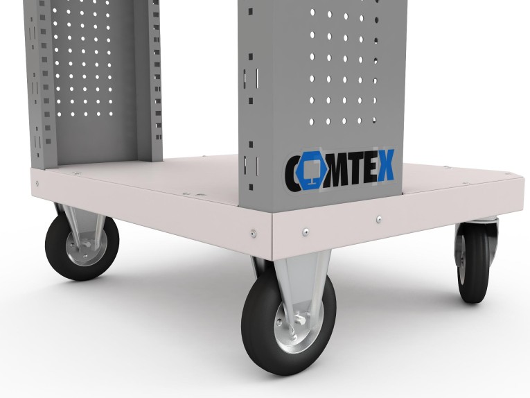 Тележка COMTEX №6 купить в Оренбурге