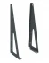 Экран SMART 1760 основной купить в Оренбурге