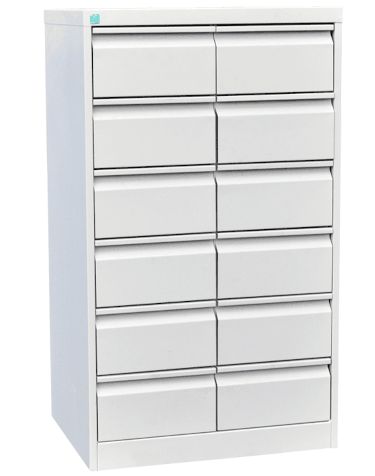 Шкаф картотечный ШК-12 купить в Оренбурге Шкаф картотечный ШК-12 купить в Оренбурге