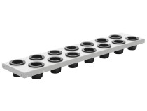 Полка для тележки Hard SK 63 Полка для тележки Hard SK 63