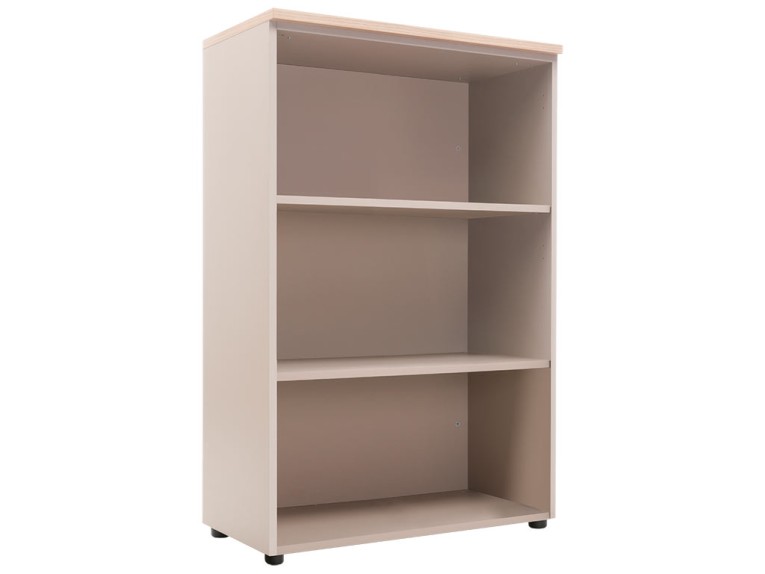 Шкаф NW 1280S открытый вяз натуральный/бежевый купить в Оренбурге Шкаф NW 1280S открытый вяз натуральный/бежевый купить в Оренбурге