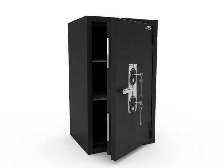 Сейф ЛС-340 БТ купить в Оренбурге