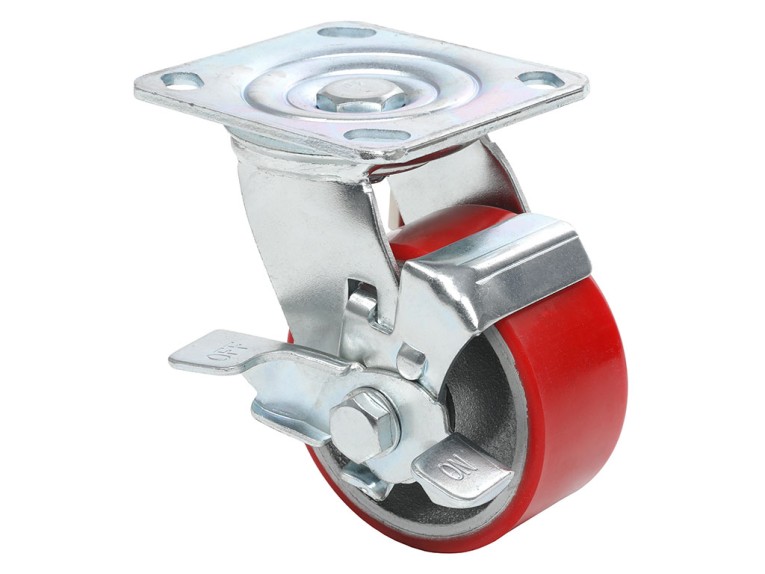 Комплект колес WS (4 шт.) купить в Оренбурге Комплект колес WS (4 шт.) купить в Оренбурге