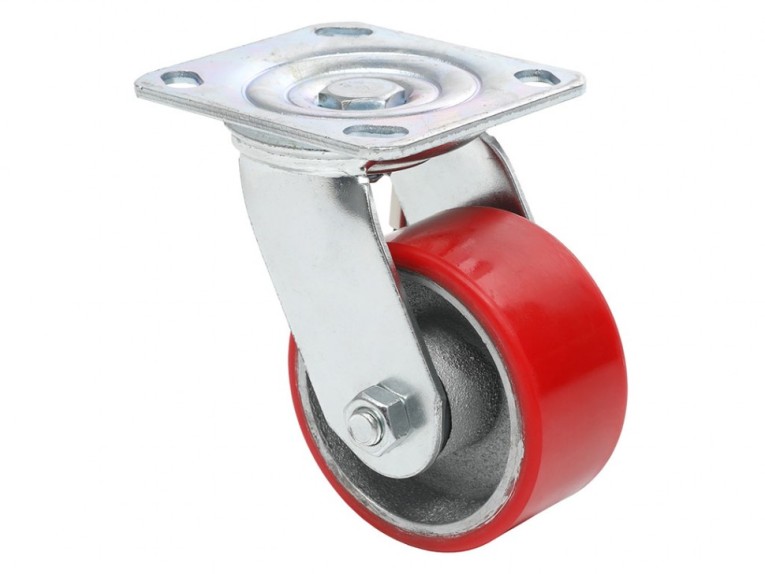 Комплект колес WS (4 шт.) купить в Оренбурге Комплект колес WS (4 шт.) купить в Оренбурге