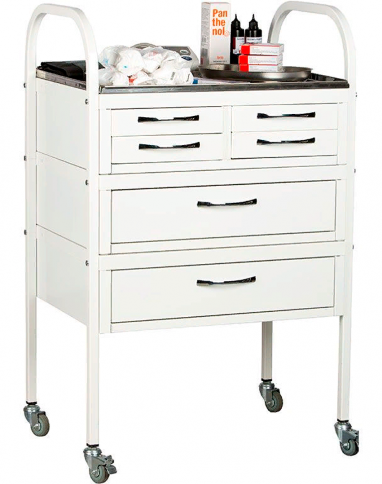 Стол манипуляционный МД SM 6 купить в Оренбурге Стол манипуляционный МД SM 6 купить в Оренбурге