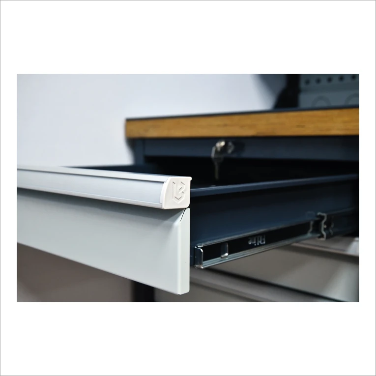 Верстак FBK 205.36.4-1 купить в Оренбурге Верстак FBK 205.36.4-1 купить в Оренбурге