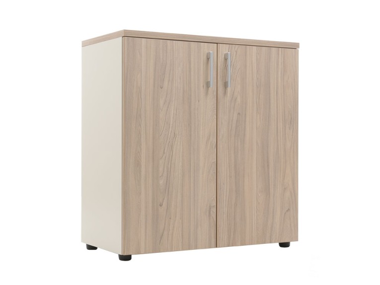 Шкаф NW 0880 закрытый вяз натуральный/бежевый купить в Оренбурге Шкаф NW 0880 закрытый вяз натуральный/бежевый купить в Оренбурге