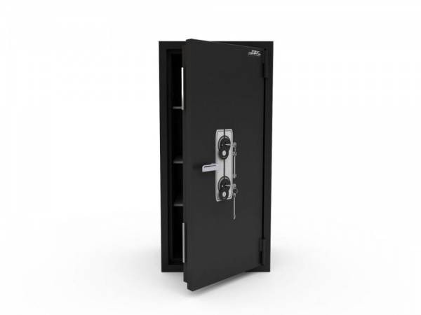 Сейф ЛС-350 БТ купить в Оренбурге Сейф ЛС-350 БТ купить в Оренбурге